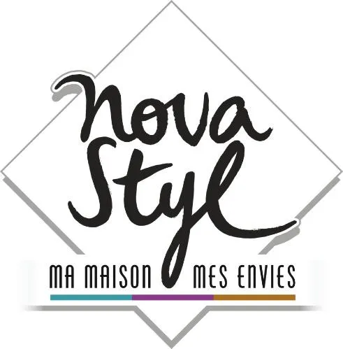Nova Styl Ma Maison Mes Envies est une marque déposée par ARTMADIS