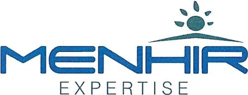 Menhir Expertise est une marque déposée par GROUPE MENHIR