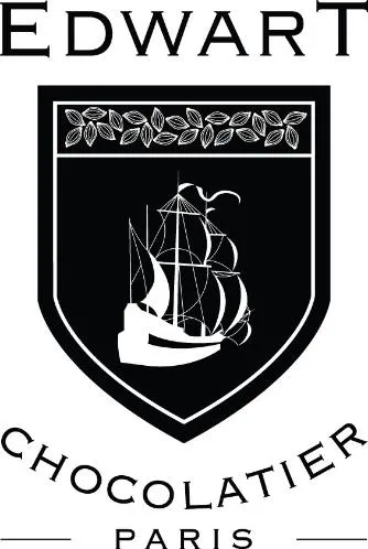 Edwart Chocolatier Paris est une marque déposée par HPYOR
