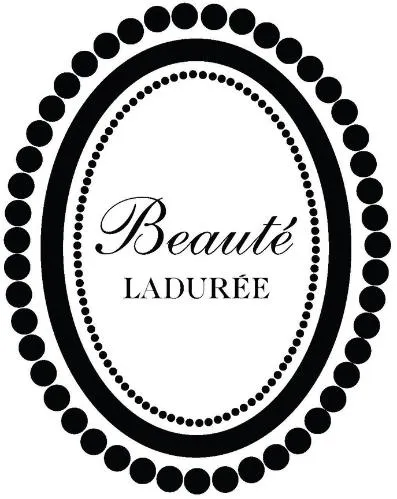 Beaute Laduree est une marque déposée par PATISSERIE E.LADUREE