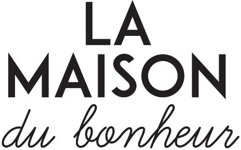 La Maison Du Bonheur est une marque déposée par MBB PARTNERS