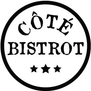 Cote Bistrot est une marque déposée par SOVIMPORT