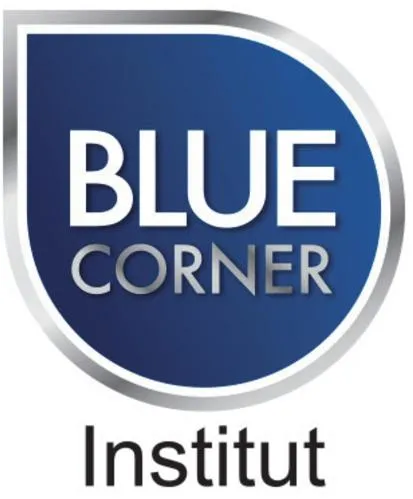 Blue Corner Institut est une marque déposée par ESTHETIC STRATEGY
