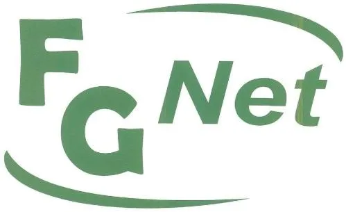 Fg Net est une marque déposée par FG NET