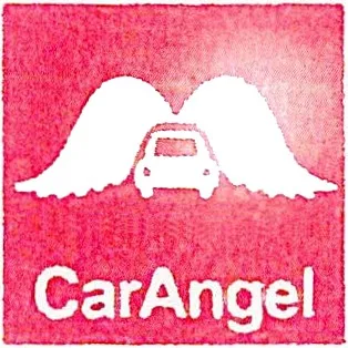 Carangel est une marque déposée par MOBIVIA