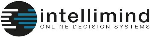 Intellimind Online Decision Systems est une marque déposée par INTELLIMIND