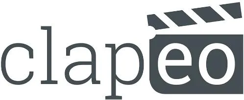 Clapeo est une marque déposée par GROUPE CEPIA