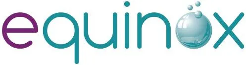 Equinox est une marque déposée par FIDUCIAL INFORMATIQUE