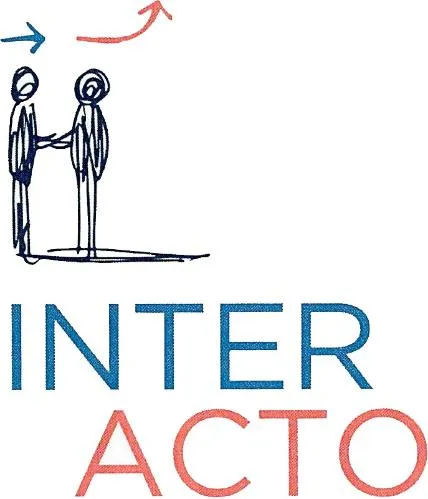 Inter Acto est une marque déposée par INTERACTO (CCRCB)