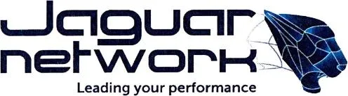 Jaguar Network Leading Your Performance est une marque déposée par FREE PRO (FP)