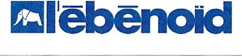 L'ébénoïd est une marque déposée par L'EBENOID