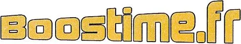 Boostime.fr est une marque déposée par CANTHYSSE