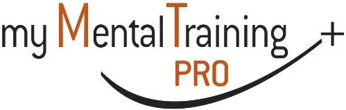 My Mental Training + Pro est une marque déposée par SERENITY AND COGNITION LAB