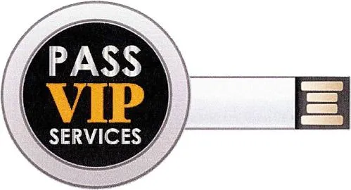 Pass Vip Services est une marque déposée par SAS OPTIMHOME (OPTIMHOME)