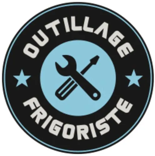 Outillage Frigoriste est une marque déposée par MJSMART