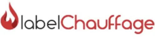 Labelchauffage est une marque déposée par MJSMART