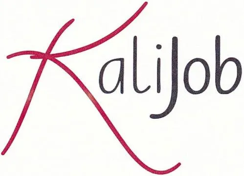 Kalijob est une marque déposée par PARTNAIRE 2023