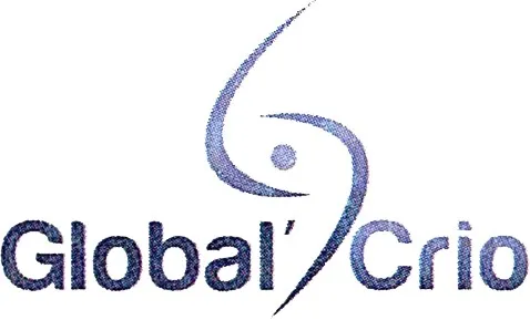 Global Crio est une marque déposée par GROUPE GLOBAL