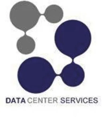 Data Center Services est une marque déposée par DATA CENTER SERVICES NET INFORMATIQUE (DATA CENTER SERVICES NET INFORMATIQUE)
