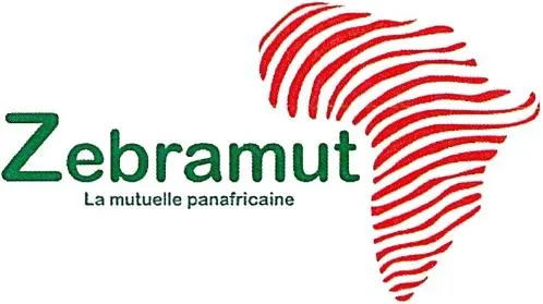 Zebramut La Mutuelle Panafricaine est une marque déposée par ST SOLUTIONS