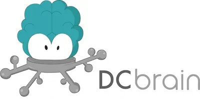 Dc Brain est une marque déposée par DCBRAIN