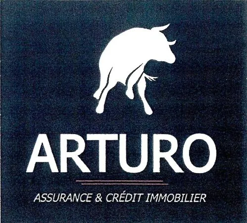 Arturo Assurance & Credit Immobilier est une marque déposée par HKS - HOLDING KARL SIVIGNON