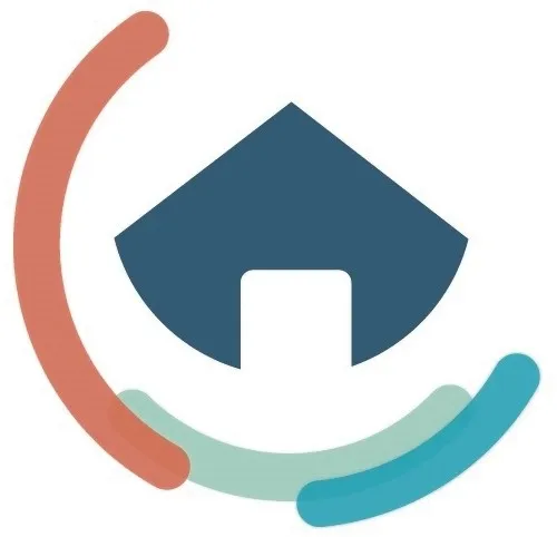  est une marque déposée par GDEV LILLE (PRO & PROPRE)