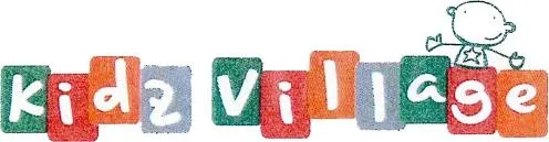 Kidz Village est une marque déposée par GW GROUPE