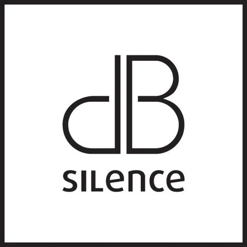 Db Silence est une marque déposée par SL ACOUSTIQUE