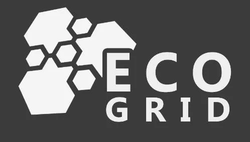 Eco Grid est une marque déposée par SOLID WAY (S.W.)