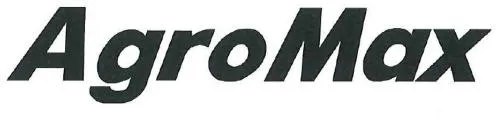 Agromax est une marque déposée par FRUEHAUF