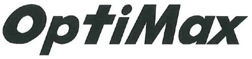 Optimax est une marque déposée par FRUEHAUF
