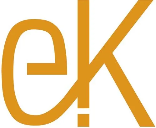 Ek est une marque déposée par ETHIKONSULTING