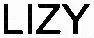 Lizy est une marque déposée par AALBERTS HFC COMAP SA
