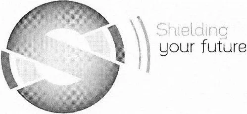 Shielding Your Future est une marque déposée par SCUTUM