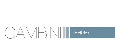 Gambini Facilities est une marque déposée par GAMBINI CONSULTING & DEVELOPPEMENT