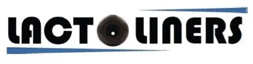 Lactoliners est une marque déposée par GROUPE LACTALIS