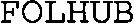 Folhub est une marque déposée par AGRIHUB