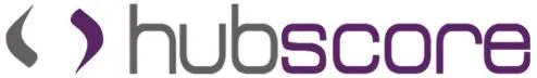 Hubscore est une marque déposée par KEY PERFORMANCE GROUP. (MEDIA-MAIL  WIZZ MARKETING)