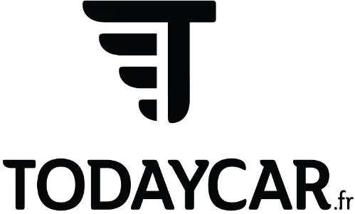 Todaycar.fr est une marque déposée par ADDITI MULTIMEDIA