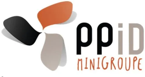 Ppid Minigroupe est une marque déposée par PPID