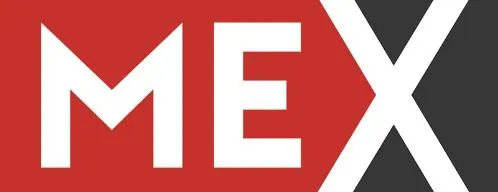 Mex est une marque déposée par EURL HEXTENSO (EN TERRASSE)