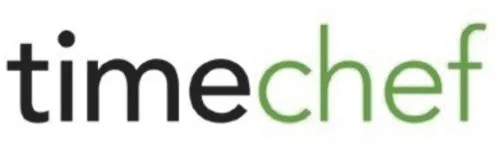Timechef est une marque déposée par ELIOR GESTION