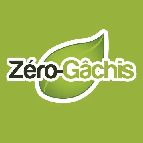 Zero-Gachis est une marque déposée par SMARTWAY