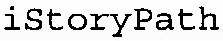 Istorypath est une marque déposée par SOYHUCE