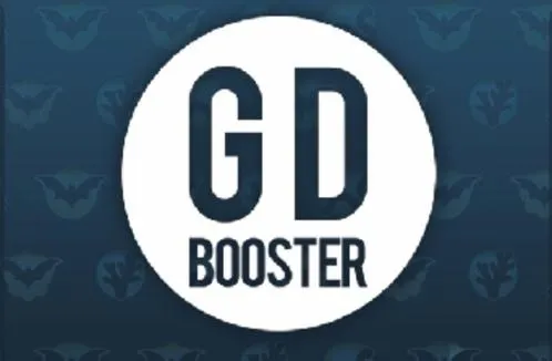Gd Booster est une marque déposée par GUANO-DIFFUSION
