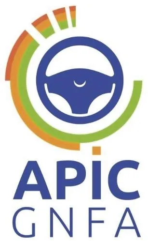 Apic Gnfa est une marque déposée par MOBIPOLIS