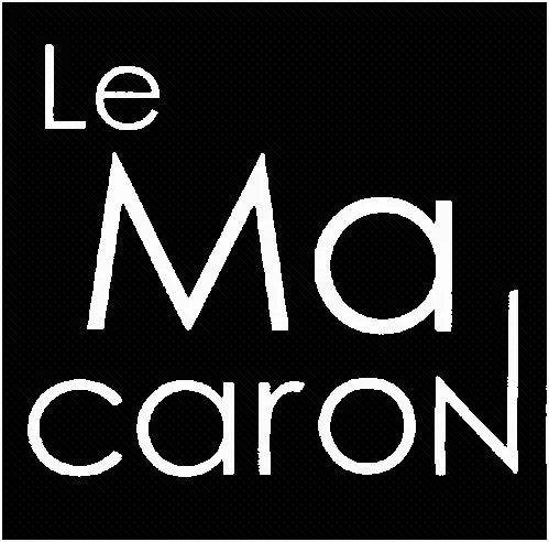 Le Ma Caron est une marque déposée par SYSTEME U OUEST (S.U.O.)