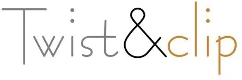 Twist & Clip est une marque déposée par VETIR (GEmo)
