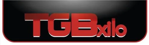 Tgbxilo est une marque déposée par GROUPE DURIEU